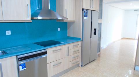 Foto 5 de Apartament de lloguer a Calle San Antón, 22, San Antón,  Murcia Capital