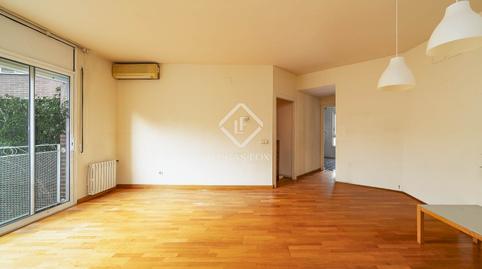 Photo 2 of Flat for sale in La Vila Olímpica del Poblenou, Barcelona