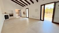 Casa o xalet de lloguer en  Palma de Mallorca amb Aire condicionat, Calefacció i Jardí privat