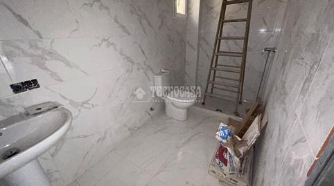 Photo 3 of Premises for sale in Tres Forques, Valencia