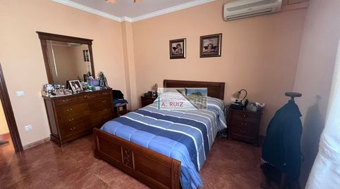 Espectacular chalet con piscina en Cabra, imatge 5