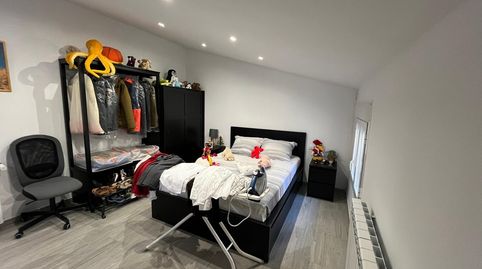 Photo 4 of Houses for sale in Almunia de San Juan, Huesca