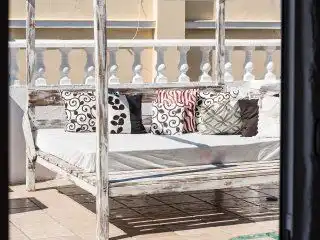 Residencial en venda a Tarifa ciudad, imagen 26