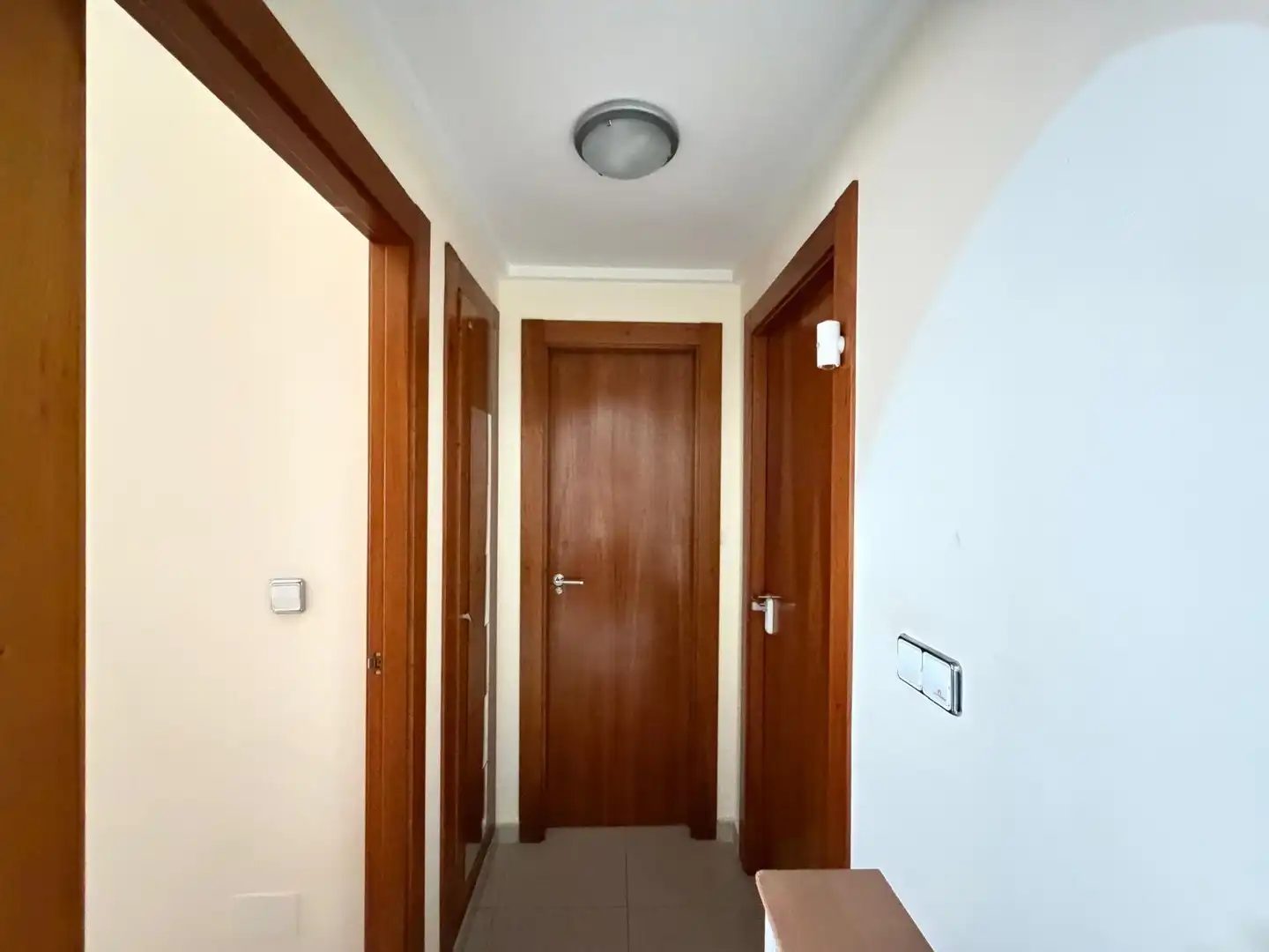 Bungalow con terraza en venta en Calle PAMPLONA, imagen 20