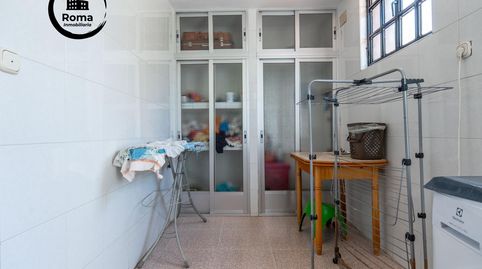Foto 5 de Casa o chalet en venta en Cuba, 8, Ogíjares, Granada