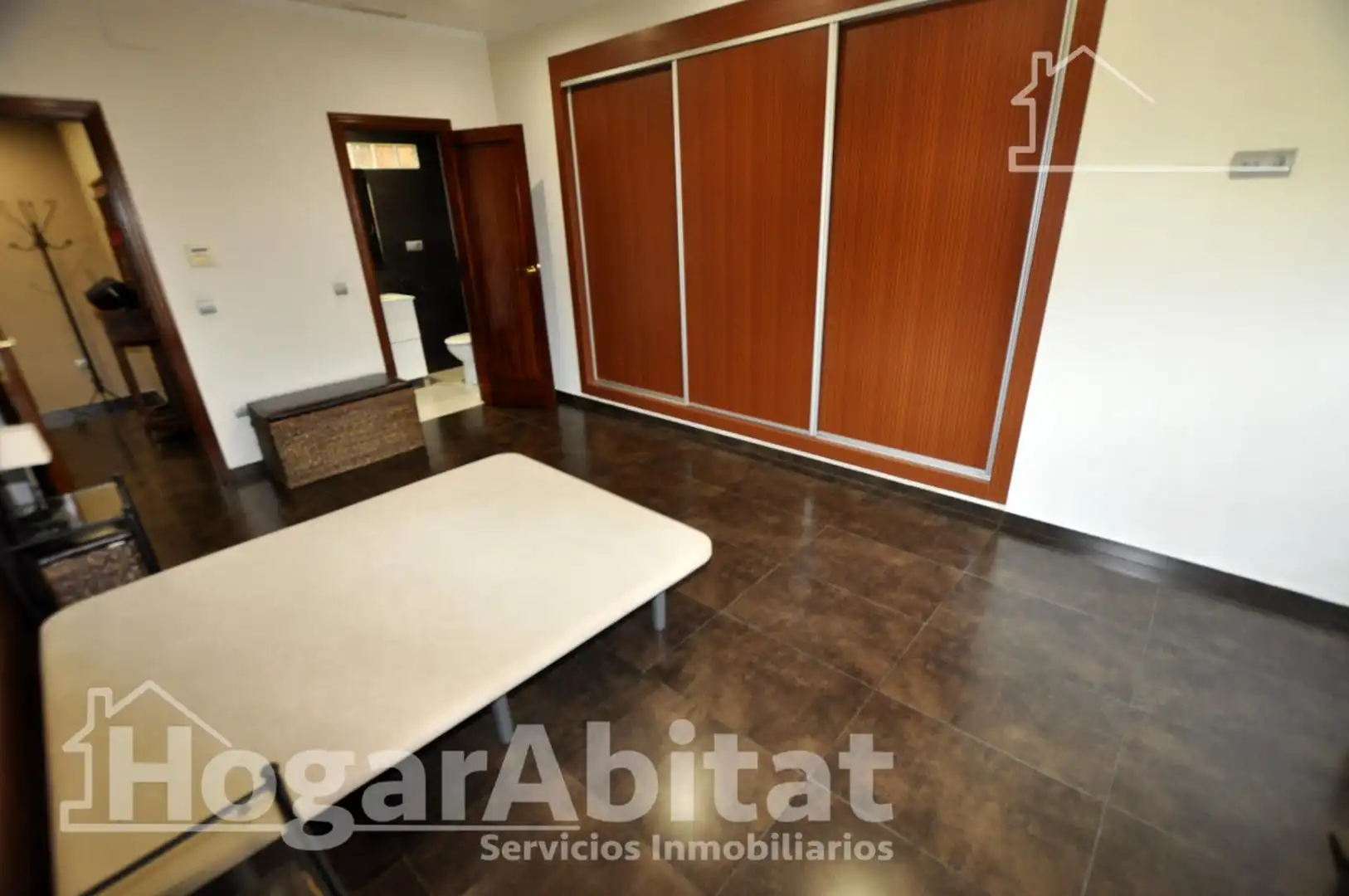 Casa en venda a Calle Esteban Paluzie, imagen 27