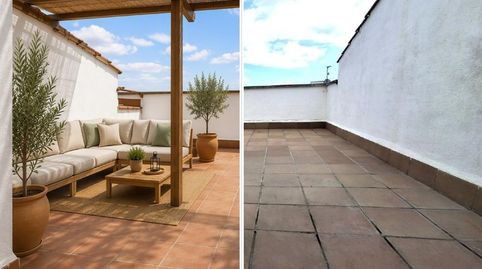 Foto 4 de Dúplex en venda a Sils, Girona
