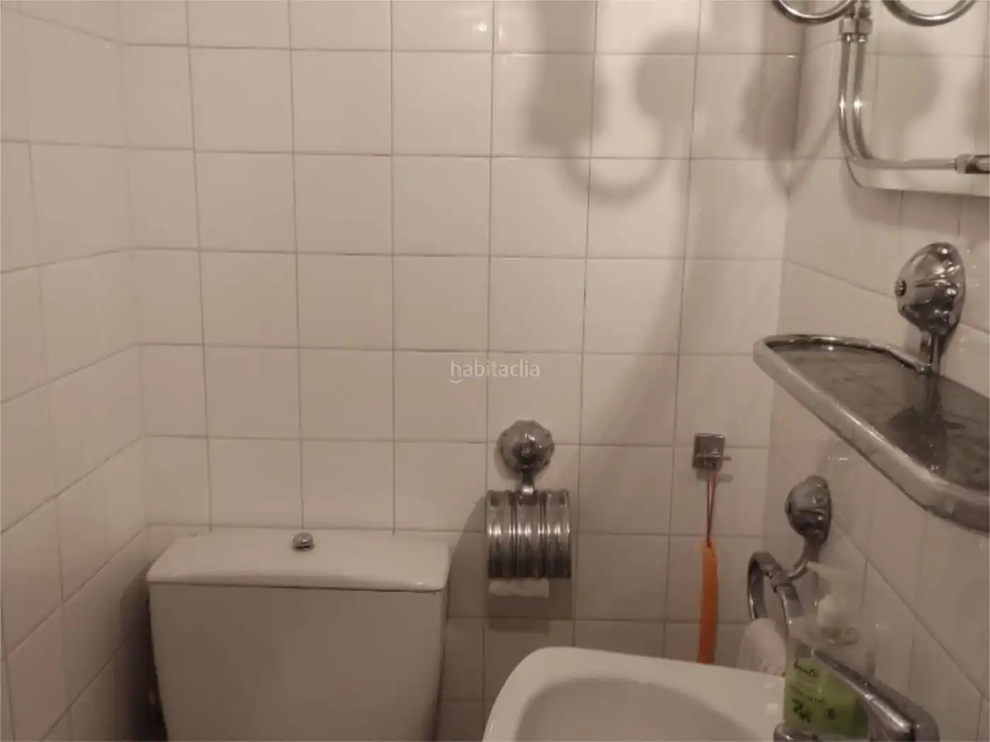 Casa en venta en Calle Real 28, imagen 18