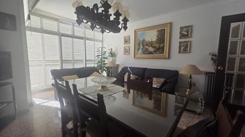 Photo 2 of Flat for sale in Manuel del Palacio, Instituts - Universitat, Lleida