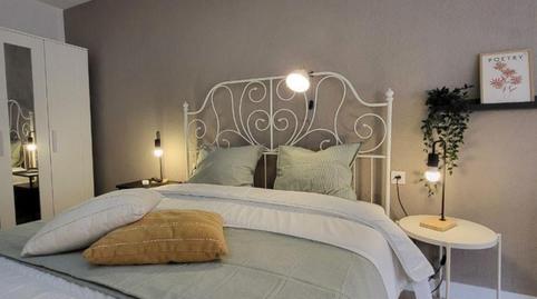 Foto 3 de Apartament per a compartir a Centro, San Vicente del Raspeig / Sant Vicent del Raspeig