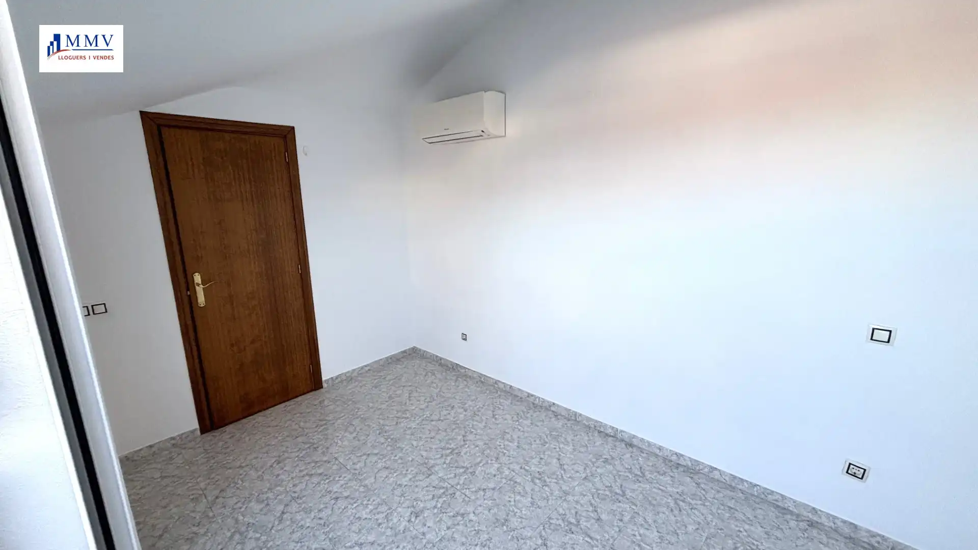 Flat for sale in Carrer Ciutat de la Paz, 7, Fenals