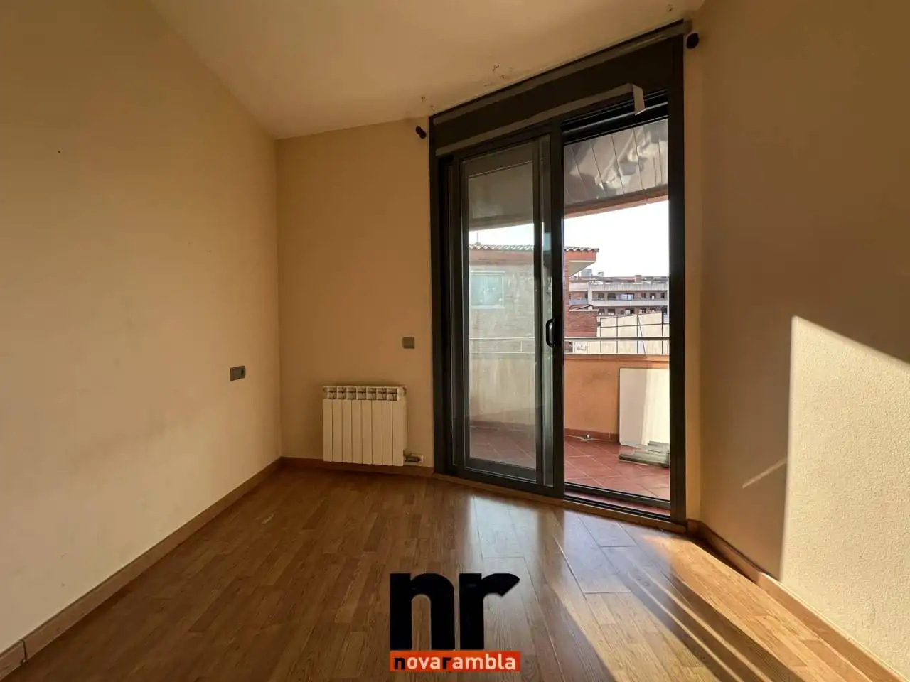 Flat for rent in Ripollet  with Heating, Parquet flooring and Storage room