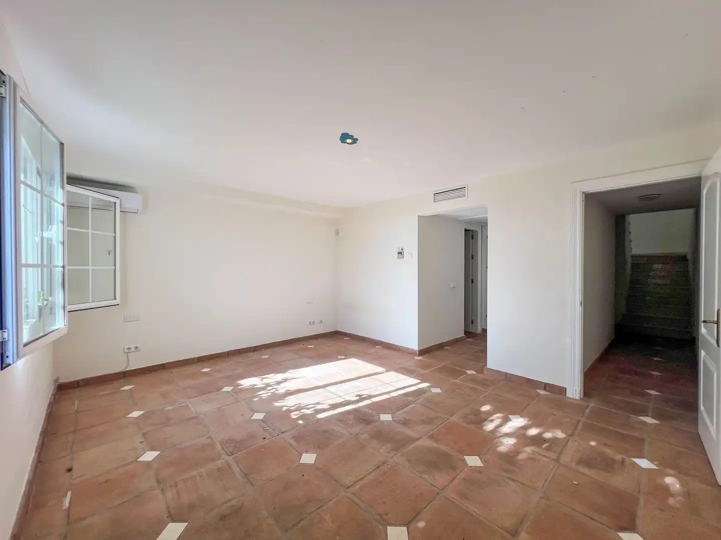Villa mit Pool zum Verkauf in Urbanizacion el Herrojo 33, imagen 19
