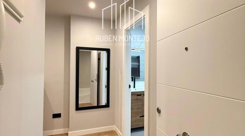 Photo 3 of Apartments for rent in Alfareros, Pizarrales, Salamanca Capital