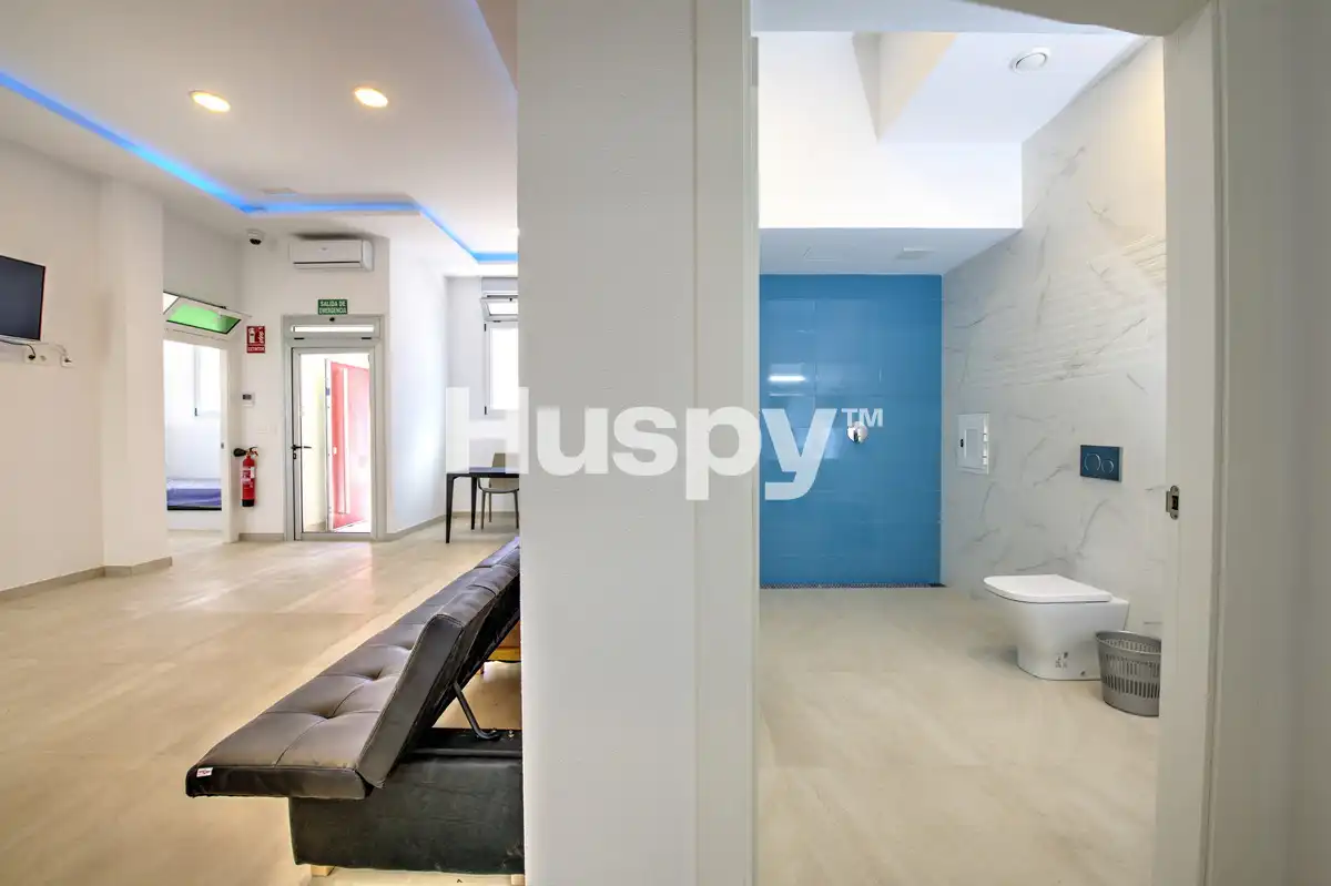 Adosado con terraza en venta en Calle la Asunción, imagen 18
