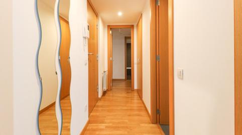 Photo 2 of Flat for sale in  Olof Palme, Vilamarina, Viladecans