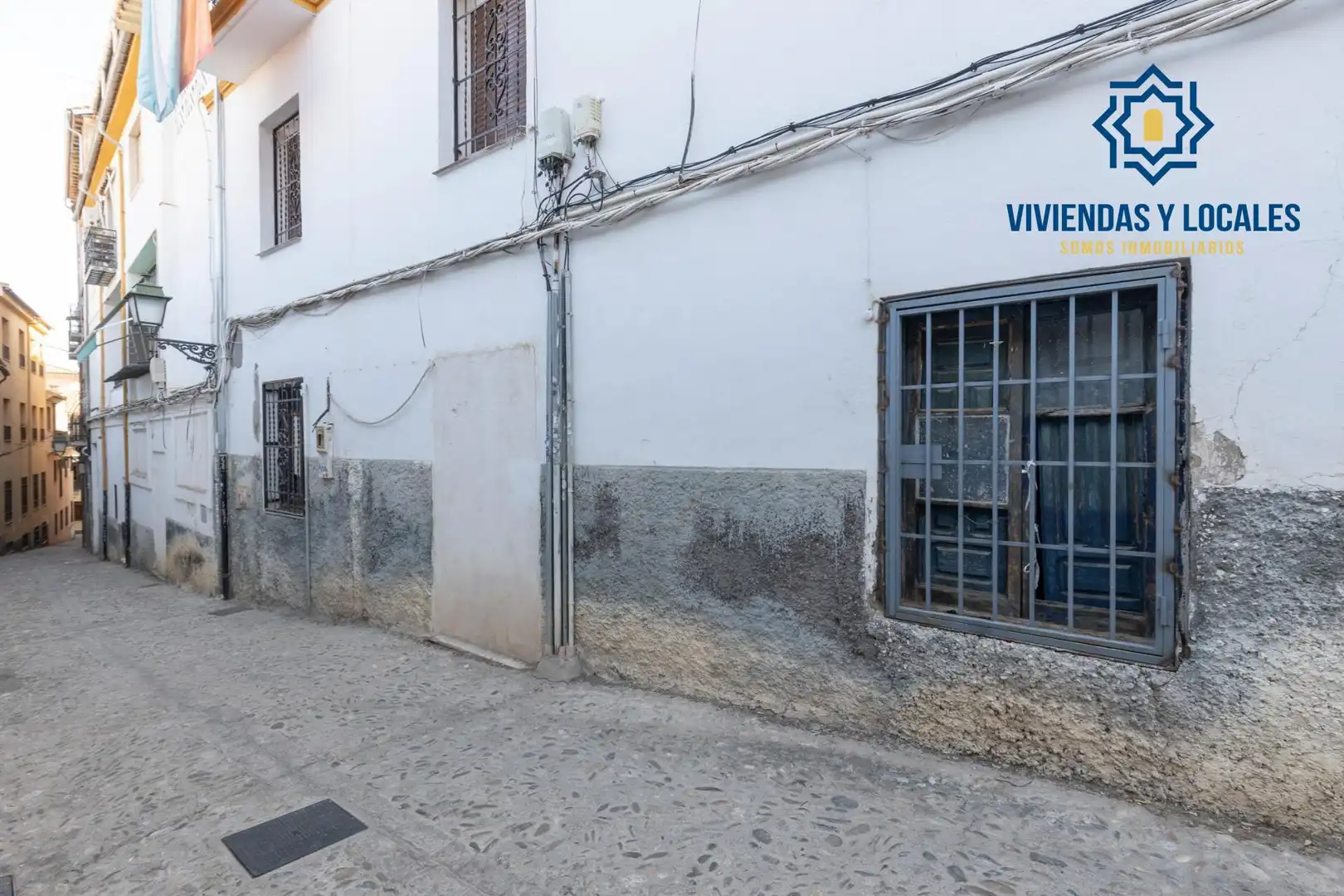 Inmuebles singulares en venta en Beteta 36, imagen 38