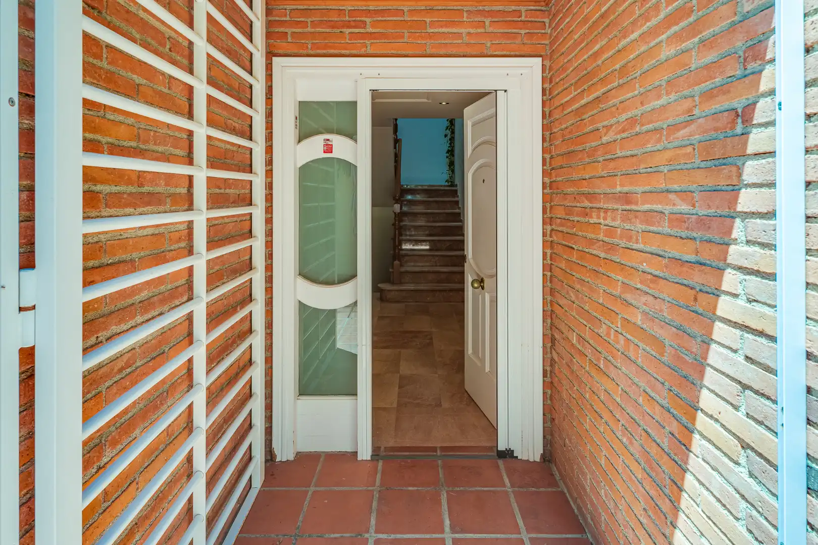 Casa adosada en venta en Teià con Aire acondicionado, Calefacción y Jardín privado
