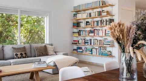 Photo 5 of Single-family semi-detached for sale in Calle Moreno Carbonero, 3, Centro Histórico, Málaga