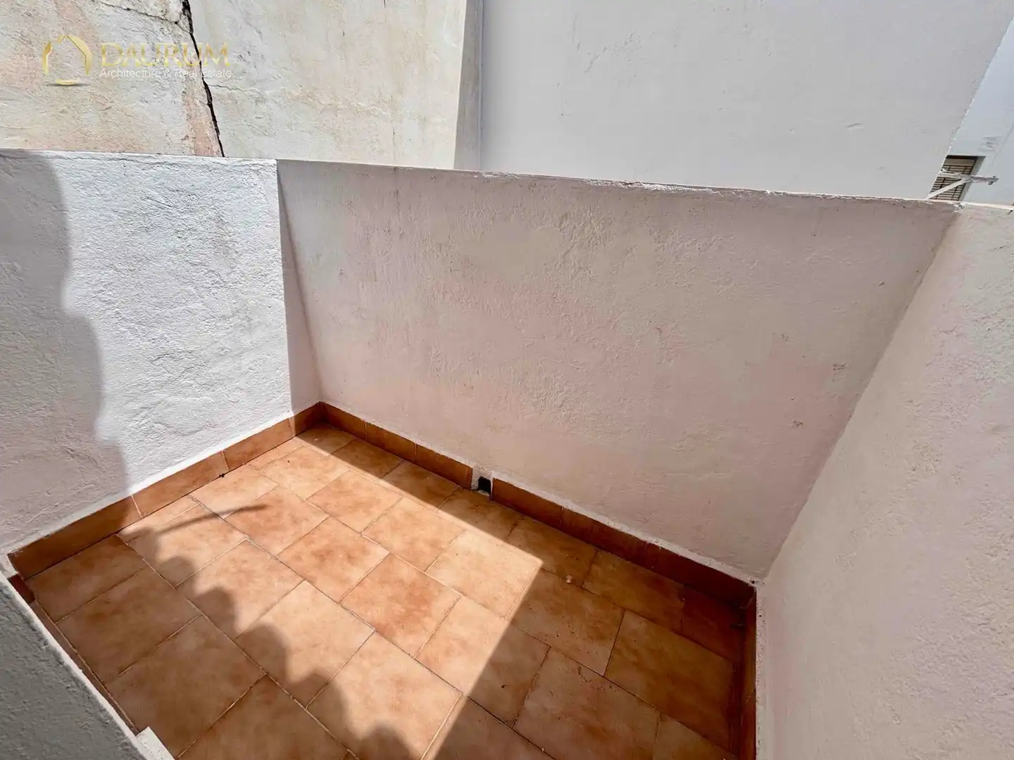 Wohnung zum Verkauf in CALLE MIGUEL DE CERVANTES, imagen 27