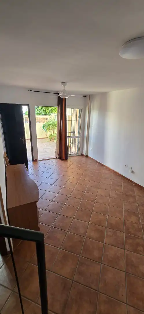 Adosado con terraza en venta en Calle Jaras 3C, imagen 4