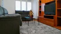 Living room of Flat for sale in Vitoria - Gasteiz