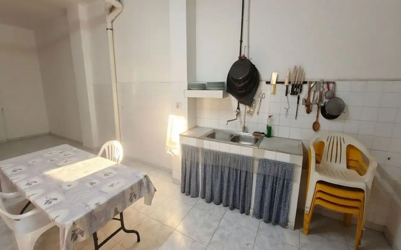 Flat for sale in Avinguda Catalunya, imagen 28
