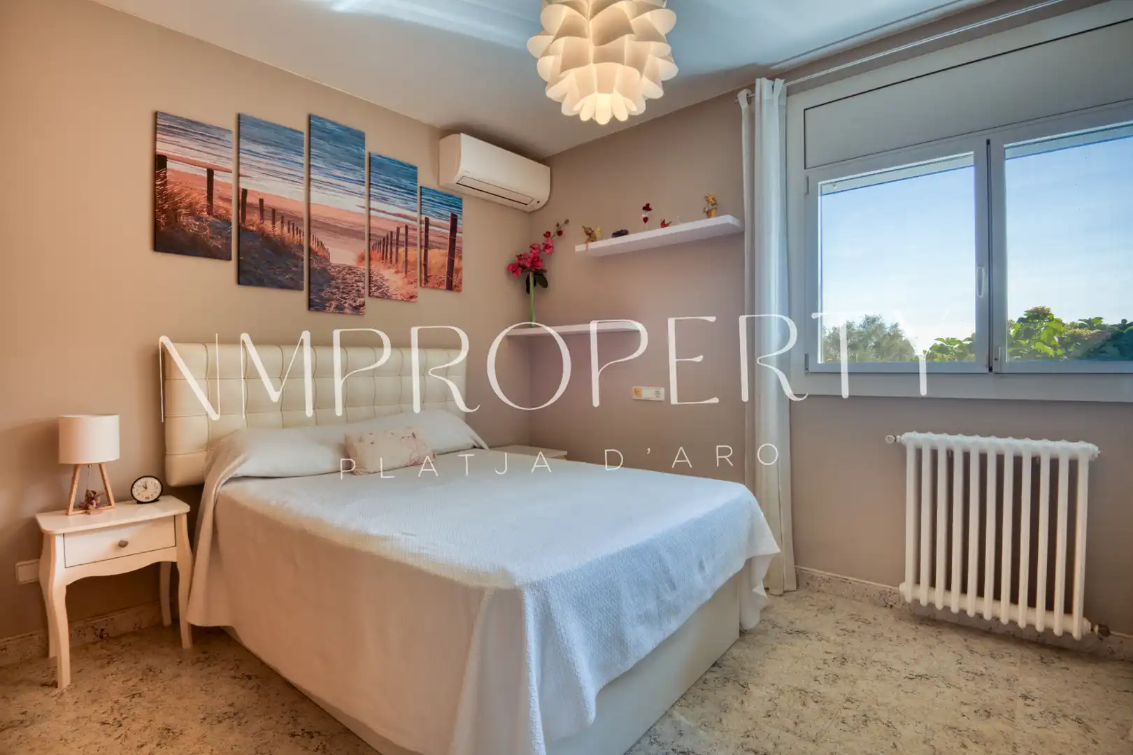 Villa avec piscine à vendre à Carrer Can Semi, imagen 26