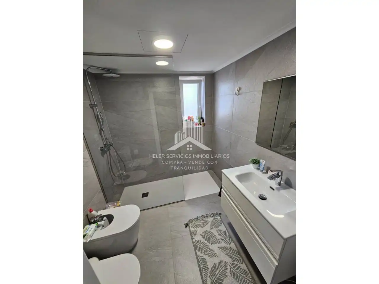 Villa mit Pool zum Verkauf in Camino VORA RIU, imagen 21