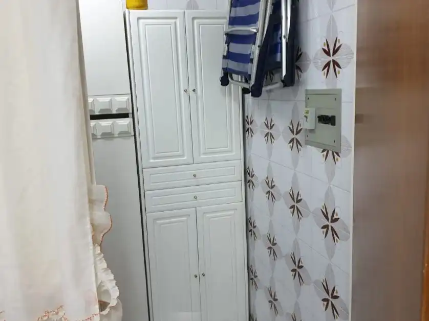 Wohnung mit Aufzug zum Verkauf in calle Rio Odiel 2, imagen 24