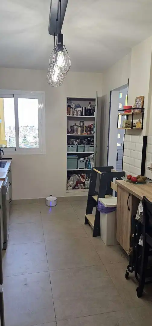 Apartament amb ascensor en venda a Centro ciudad, imagen 40