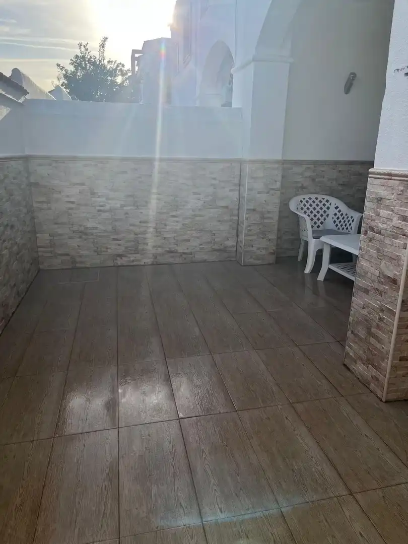Casa o chalet en venta en Puerto Real