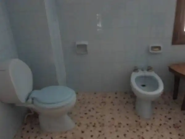 Casa con terraza en venta en Aspe Centro, imagen 15