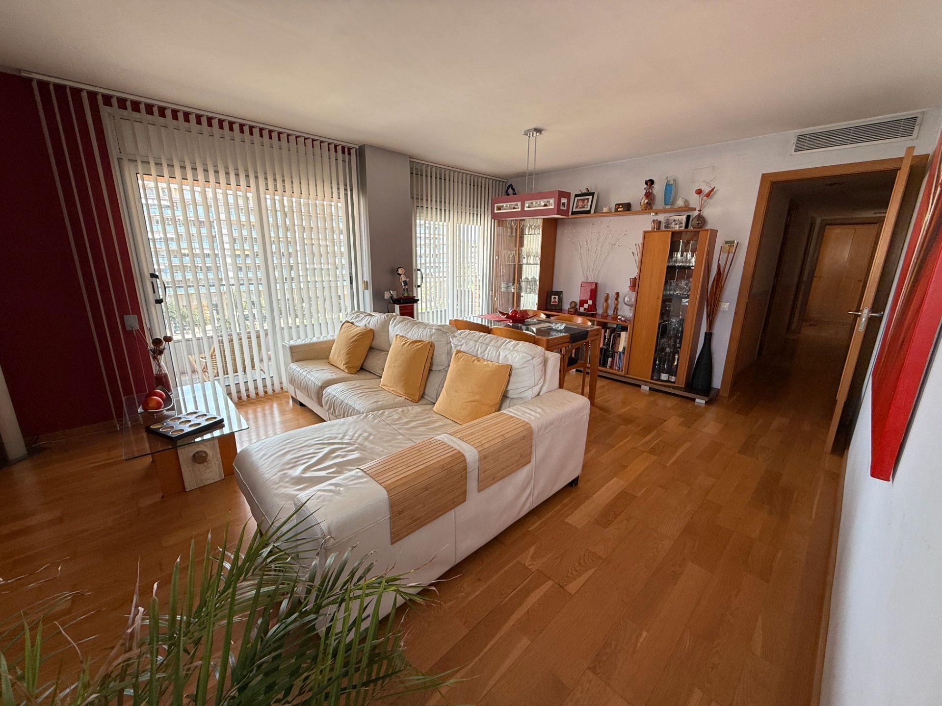 Flat for sale in Plaça del Vaixell Maria Assumpta, Port, Badalona