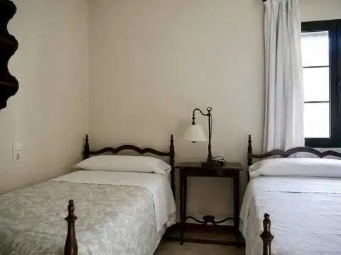 Casa adosada en venta en San Lorenzo