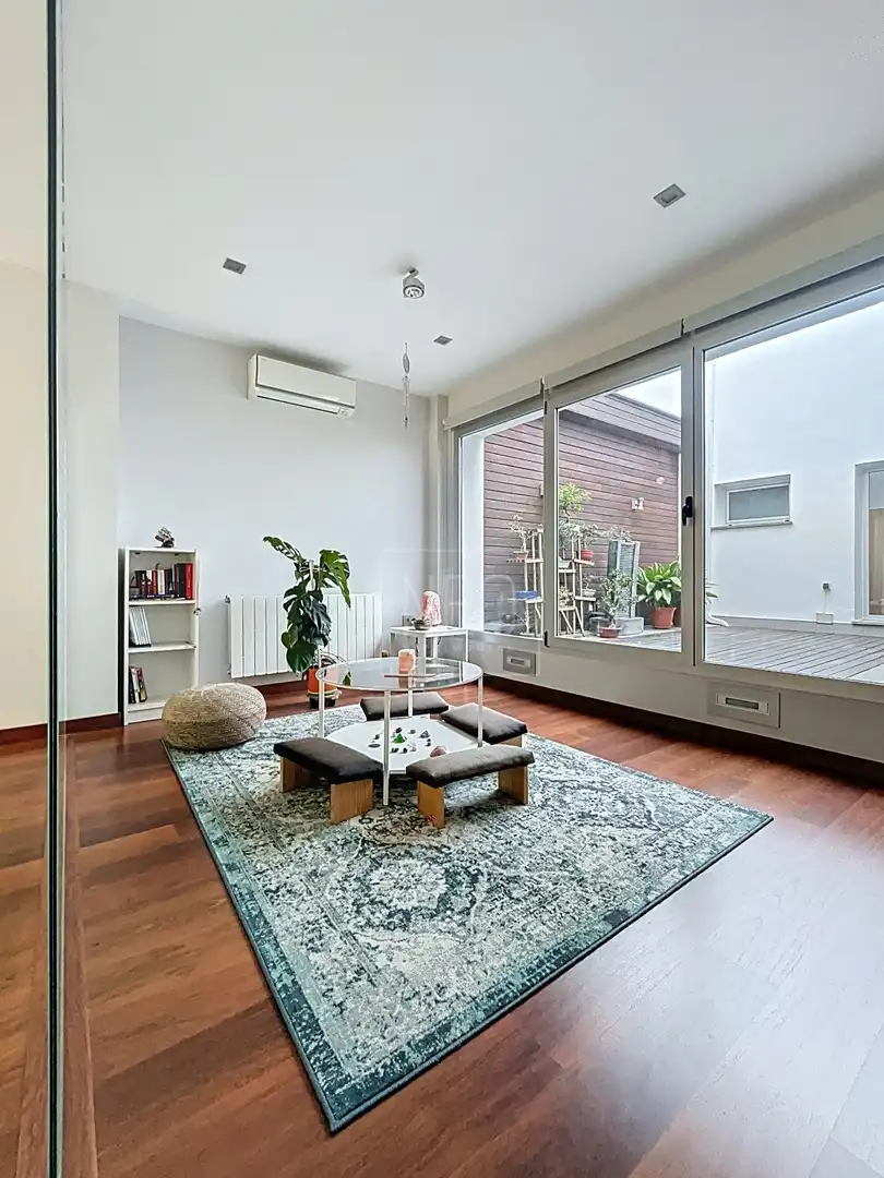 Reihenhaus mit Terrasse zum Verkauf in Calle BARRACA, imagen 10