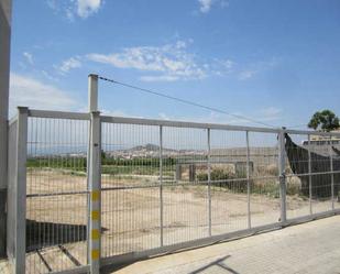 Industrial buildings for sale in San Jose, Núcleo Urbano