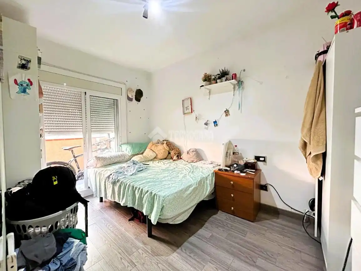 Appartement avec terrasse à vendre à Can Serra - Pubilla Cases, imagen 14