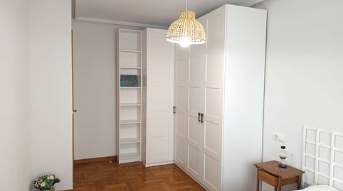 Photo 5 of Flat for rent in Calle Zapateros, Noreña, Asturias