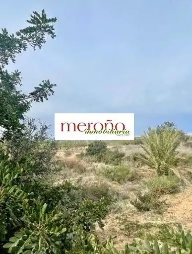 Terreno residencial en venta en Elche ciudad, imagen 2