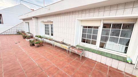 Foto 3 de Piso en venta en Centro, Barakaldo