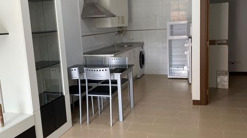 Photo 4 of Ground floor for rent in El Cristo, Palencia Capital