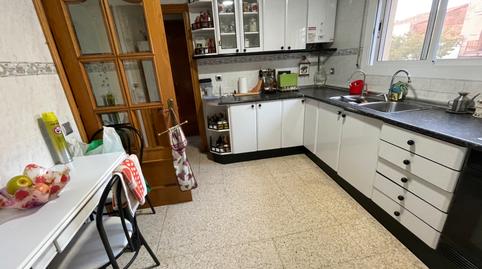 Foto 5 de Casa adosada en venda a Abrera, Barcelona