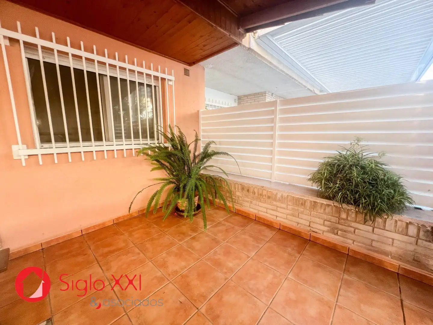 Adosado con terraza en venta en Cariñena - Carinyena, imagen 11