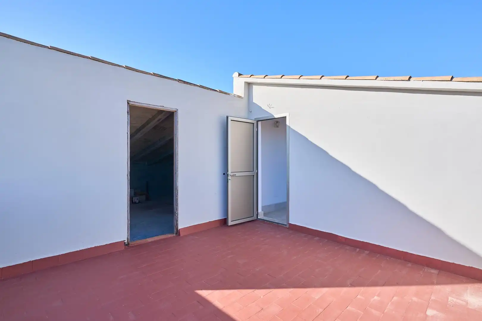 Exterior view of Buildings for sale in Manacor