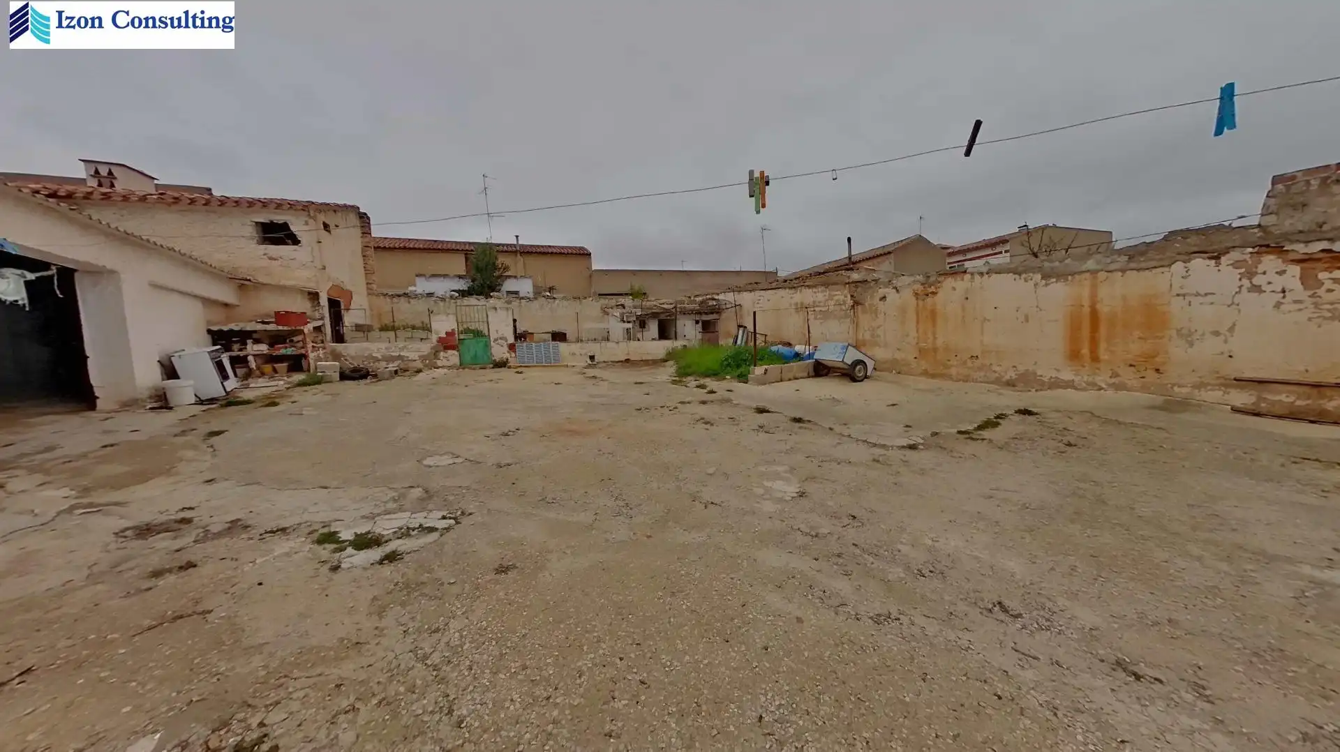 Casa en venda a Alcadozo, imagen 21