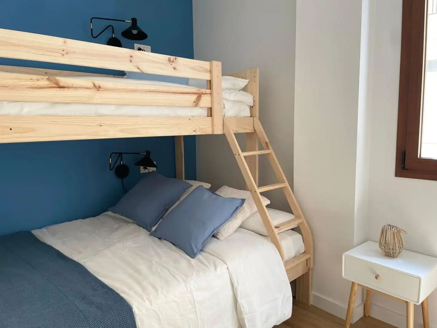 Wohnungen zur Miete in Coín