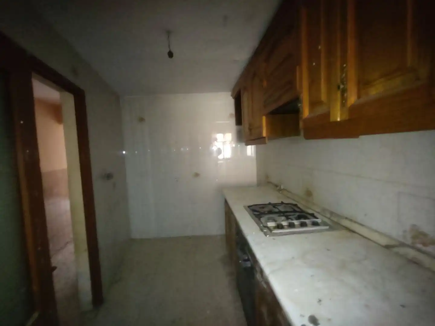 Detached homes for sale in Santa Maria, Esguevillas de Esgueva