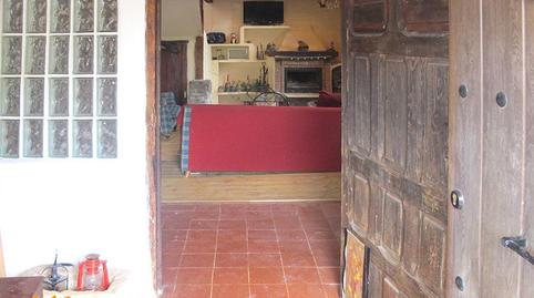 Foto 4 de Casa o chalet en venta en Revillarruz, Burgos