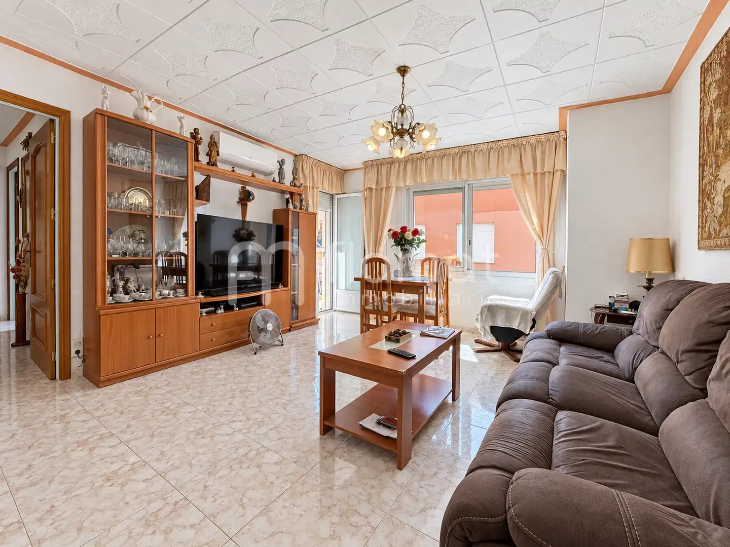 Appartamento in vendita a Canet de Mar, imagen 4